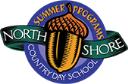 North Shore Country Day Summer Programs logo